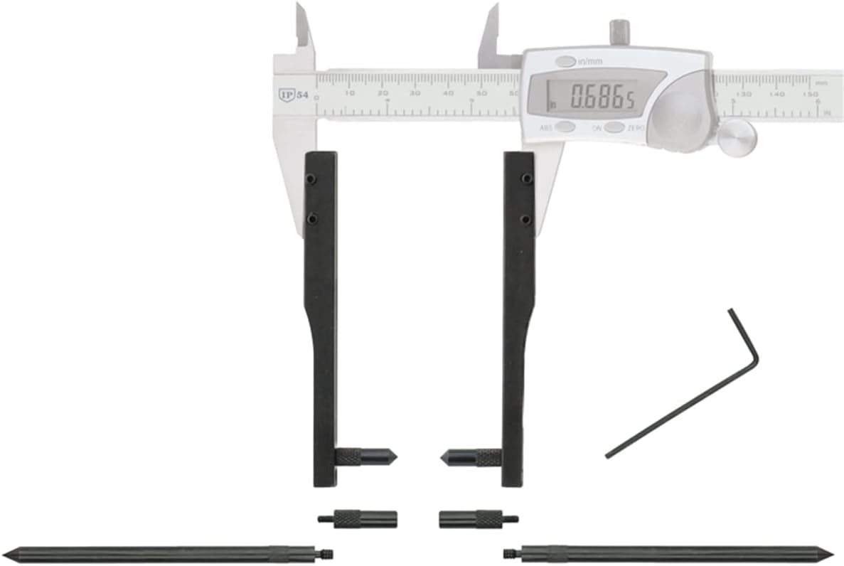 Picture of Fowler 741007750 Bom Drm&Rtrkit W/Ip54Clpr